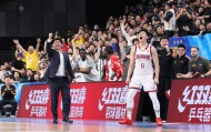 米兰体育app下载-一手好牌打稀烂！6主力负伤+魔鬼赛程，北京难了，许利民麻烦大了
